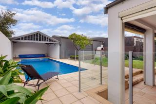 Henley Beach House - Luxury by the Sea - 9