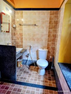 Casa Férias, Calangute, Goa - Calangute - 4