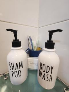 조이 게스트하우스 금호점 - 9