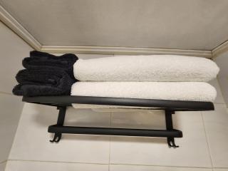 조이 게스트하우스 금호점 - 6