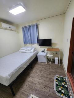 조이 게스트하우스 금호점 - 4