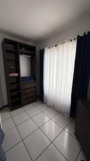 Hostalito F&F - 2