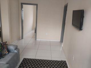 Apartamento confortável ao lado da Basílica - 8