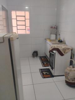 Apartamento confortável ao lado da Basílica - 7