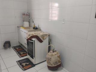 Apartamento confortável ao lado da Basílica - 6