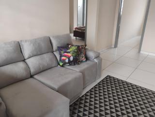 Apartamento confortável ao lado da Basílica - 4