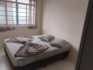 Apartamento confortável ao lado da Basílica - 3