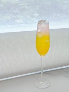 Atour Light Hotel Guangzhou Pazhou Exhibition Canton Tower Subway Station - 4