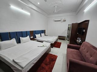 Kharari Inn - Ayodhya - 8