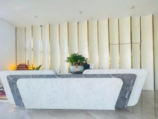 Tâm Khang Hotel - 9