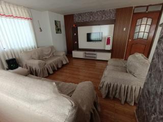 Departamento entero en Puno - 0