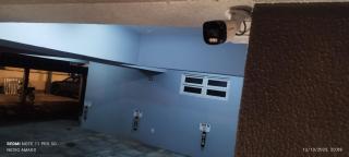 2 Quartos Praia Capão Novo - Capão da Canoa RS - 9