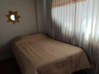 Departamento entero en Puno - 8