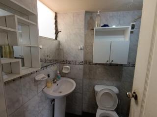 Departamento entero en Puno - 7