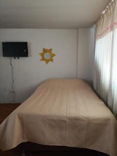 Departamento entero en Puno - 6