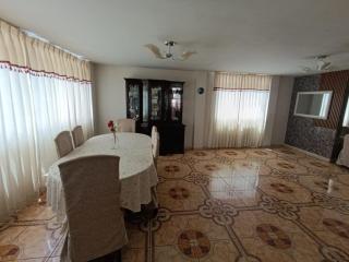 Departamento entero en Puno - 5