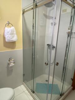 Modern Apartment in Loja - 4
