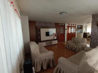 Departamento entero en Puno - 4