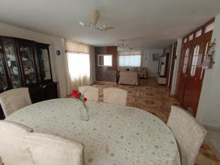 Departamento entero en Puno - 3