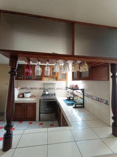 Departamento entero en Puno - 2