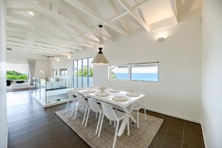 Aqua North on Ross - Easy Walk to Beach & Village - 7