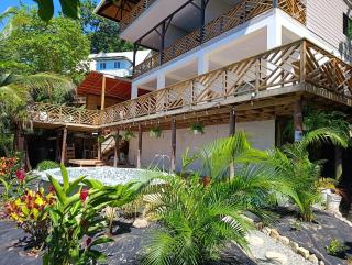 La Brisa del Mar - 8