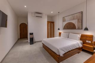 Casa Del Canggu 2 - 1 bedroom - 7