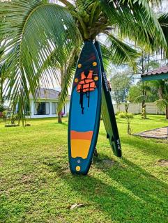 Fueng Fah Villa Sea Views - 7