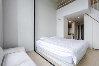 별내역 전망좋은방 - 8