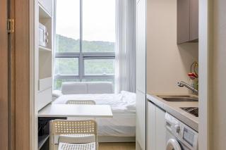 별내역 전망좋은방 - 7