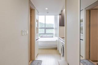 별내역 전망좋은방 - 6