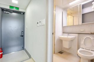 별내역 전망좋은방 - 4