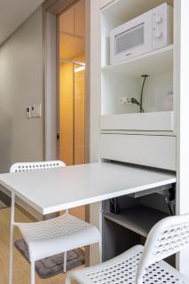 별내역 전망좋은방 - 3