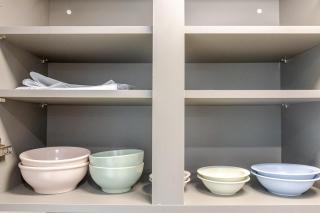 별내역 전망좋은방 - 2