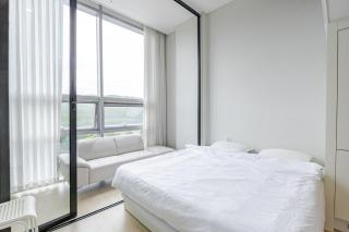 별내역 전망좋은방 - 1