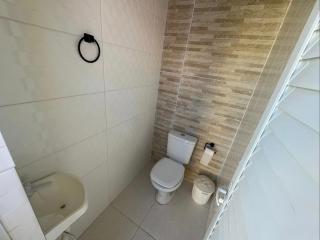 Beach house in Cabo Frio - 5