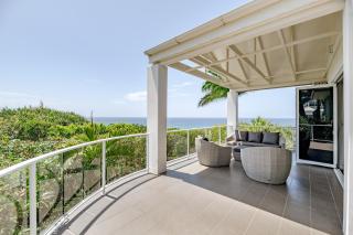 Aqua North on Ross - Easy Walk to Beach & Village - 5