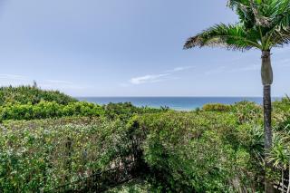 Aqua North on Ross - Easy Walk to Beach & Village - 3