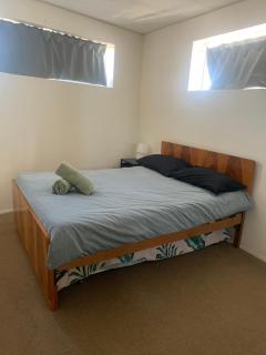 Platinum Apartments at Bargara - 9