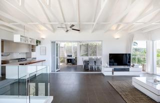 Aqua North on Ross - Easy Walk to Beach & Village - 2