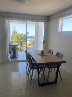 Platinum Apartments at Bargara - 8