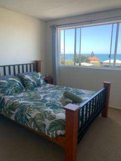 Platinum Apartments at Bargara - 7