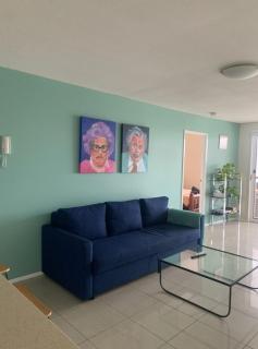 Platinum Apartments at Bargara - 6