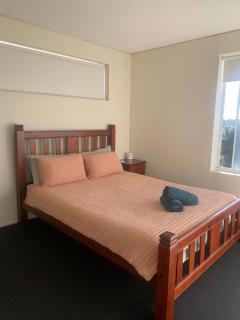 Platinum Apartments at Bargara - 5