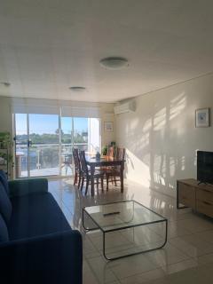 Platinum Apartments at Bargara - 4
