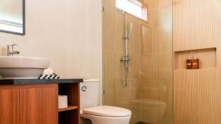 Adhy Villa Ubud by Bali Cabin - 7