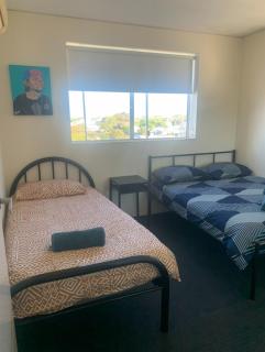 Platinum Apartments at Bargara - 3