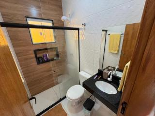 Beach house in Cabo Frio - 7