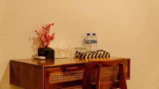 Adhy Villa Ubud by Bali Cabin - 2