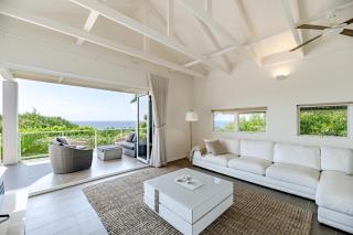 Aqua North on Ross - Easy Walk to Beach & Village - 0